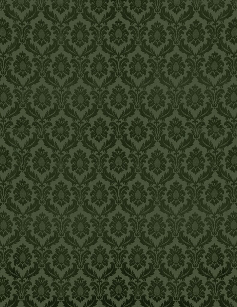 Background Pattern