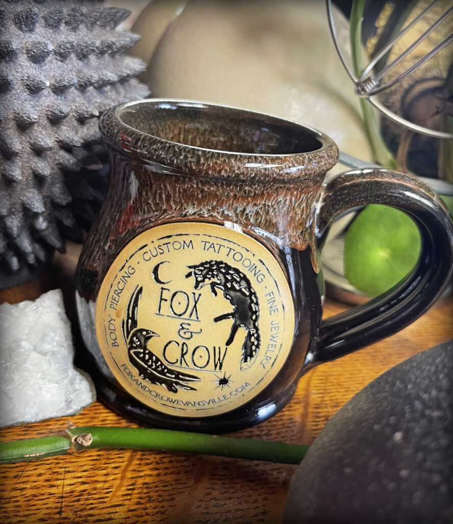 Fox&Crow Photo